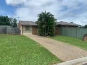2 Cheviot Court, Caboolture South, QLD 4510