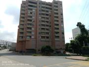 2 CHIPICHAPE APARTAMENTO CONJUNTO MIRO PISO 13 Y TERRAZA