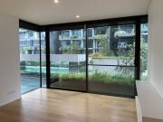 2 Chippendale Way, Chippendale NSW 2008 Apartment For...