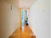 2 Chippendale Way Chippendale, Sydney