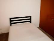 2 Chippendale Way, Sydney