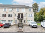 2 Chipping Terrace, Dublin 15, County Dublin The...