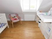 2 Church Road, Blackrock, Cork Timothy Sullivan &...