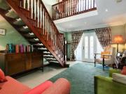 2 Church Road, Kilcurry, Dundalk, Louth, A91 Y2C8