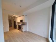 2 Church Street 1104 Toronto ON M5E 1Z3 1 Bedroom Condo...