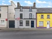 2 Church Street, Loughrea, Galway 2 Church Street, Loughrea, Galway