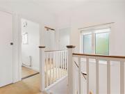 2 Churchtown Drive, Churchtown, Dublin Mullery...