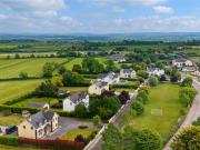 2 Cill an Oir, Coolagown, Fermoy, Co. Cork Sherry...