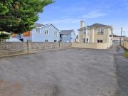 2 Clare Villas, Clare Road, Ennis, Co. Clare DNG...