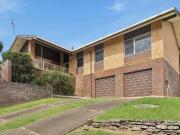 2 Clarence Crescent, Coffs Harbour, NSW 2450