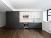 2 Clarendon Avenue 2 Clarendon Avenue 1 Bedroom [object...