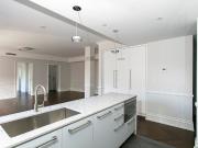 2 Clarendon Avenue 2 Clarendon Avenue 2 Bedrooms [object...