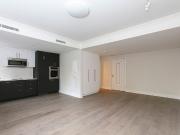 2 Clarendon Avenue 2 Clarendon Avenue Studio [object...