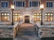 2 Clarendon Avenue 3 Bedrooms 2 Clarendon Avenue