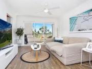 2 Clarke Street, Vaucluse, NSW 2030