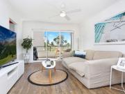 2 Clarke Street, Vaucluse NSW 2030 Apartment For Rent |...