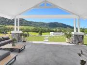 2 Clearwater Court, Wongawallan, QLD 4210