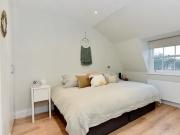 2 Clifton Hill, London, NW8 0QG, United Kingdom | 3 bed...