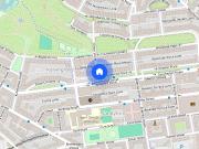 2 Clifton Street, Glasgow, G3 7LA