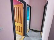 2 Clifton Terrace, Lower Aghada, Midleton, Cork Russell...