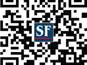 2 Cloghers Lodge, Cloghers, Tralee, Co. Kerry Sherry... 2 Cloghers Lodge, Cloghers, Tralee, Co. Kerry Sherry...