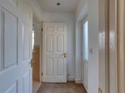 2 Clondarrig Court, Bellingham, Portlaoise, Co. Laois...