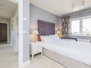 2 Clonrath Park, Lusk, Co. Dublin DNG McKenna Healy 4964...