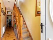 2 Clontarf Park, Clontarf, Dublin 3 Sherry FitzGerald...