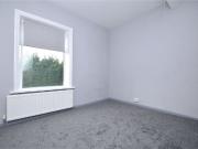 2, Clough Street, Morley, Leeds, West Yorkshire, LS27 8QZ