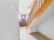 2 Cluain Ríada, Browneshill, Carlow Town, Co. Carlow,...