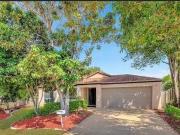 2 Clydesdale Drive, Upper Coomera, QLD 4209