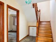 2 Coastview Cottages, Laytown, Meath RAYWHITE. IE...