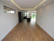 2 Cois Abhann, Coolcower, Macroom, Cork Killian Lynch...