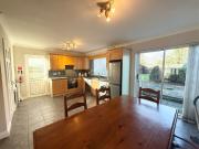 2 Cois Na Mona, Cooleragh, Coill Dubh, Co. Kildare...