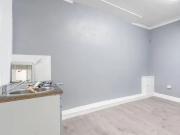 2 College Road, Greenhill, London, HA1 1BE, United...