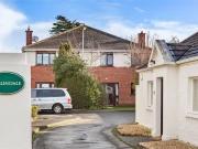2 Collindale, Beaumont Road, Beaumont, Dublin 9, D09 A7Y5