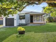 2 Coloma Street, Budgewoi, NSW 2262