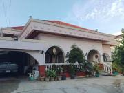 2 Combined Houses for Sale in Xavierville Subdivision,...