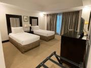 2 Combined Studio Units for LEASE in Somerset...