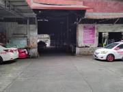 2 Commercial Lots, 2,347 sqm For Sale in Balintawak,...