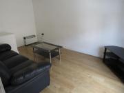 2 Common Road, Huddersfield