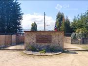 2 Cómodas Casas en Sector Tranquilo Bosques de Quirilluca