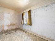 2 Congress Gardens, Glasthule, Co. Dublin, A96T2V9