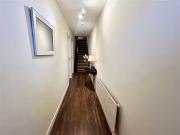 2 Congress Terrace, Carrick Road, Drumshanbo, Leitrim,...