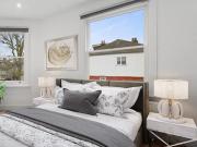 2 Coningsby Road, London, W5 4HR, United Kingdom | 3 bed...