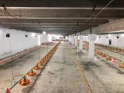 2 Control Shed for Rent Multan ID 09019