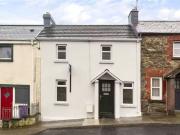 2 Convent Road, Wicklow Town, Co. Wicklow