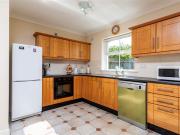 2 Coolcotts Court. 0Coolcotts, Wexford Sherry FitzGerald...