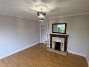 2 Coolmine Lawn, Blanchardstown, Dublin 15 Lloyd Daly &...