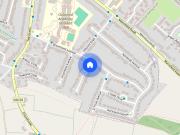 2 Coppice Court, Coppice Close, Hasland, Chesterfield...